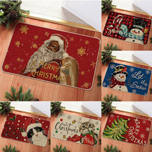 羳 }Q؉|PT|b؉|lԡˮ_|RdF؛