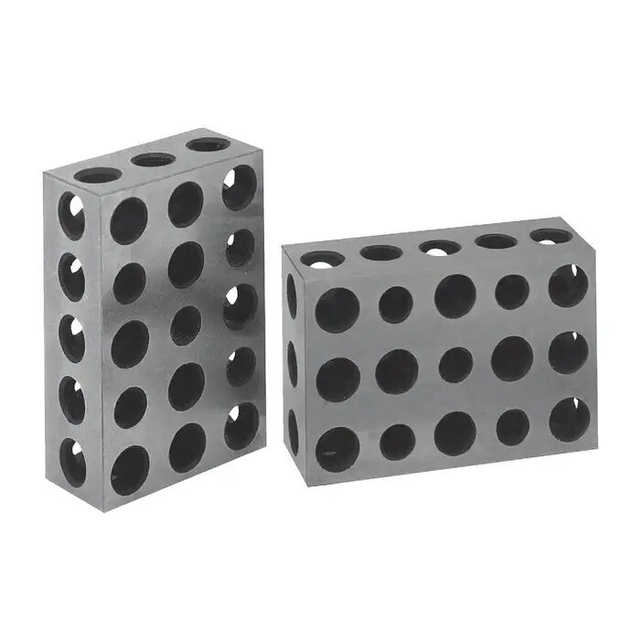 IGAGING400-C02-I同轴型对中指示器