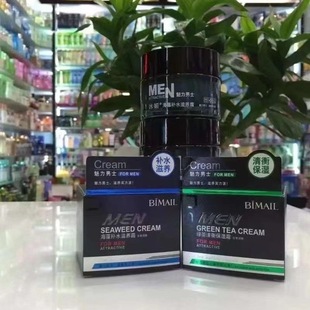 ����������������aˮ����˪50g��ʿ�o�w�aˮ���w�̝���Һ˪