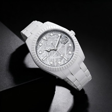 ���uͨ�ڼ���־�ֱ�ʯӢ�Cоˮ�����P�羳���Q�S��؛Դҹ������