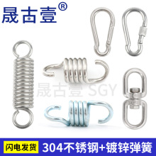 304���P䓵��Ώ���  ��\���@���� ��ǧ���� ���� ���@���쏗��