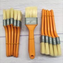 ���ϱ�ëˢ ����ˢ �I�Pˢ ˢ��ˢ�u����ˢ �ؔ�؛ԴһԪ��؛���l