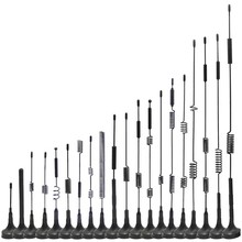���l���������P�쾀 ���⏊���������P�쾀 �쾀�l�νӿھ��ɶ���