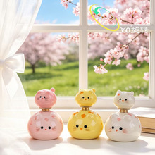 ������¿���\�p�B؈�D�D���茙�[����ؔ�M���{���ͶY�����