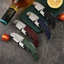 �S�Ҷ���;���R�t���_ƿ�����P䓆�ƿ������ơ�����Ѿ��_�������l