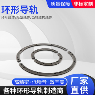 ���܈A��܉ ���έh��܉��ˮ���h��܉ ѭ�h���w���K�A�έh��܉��