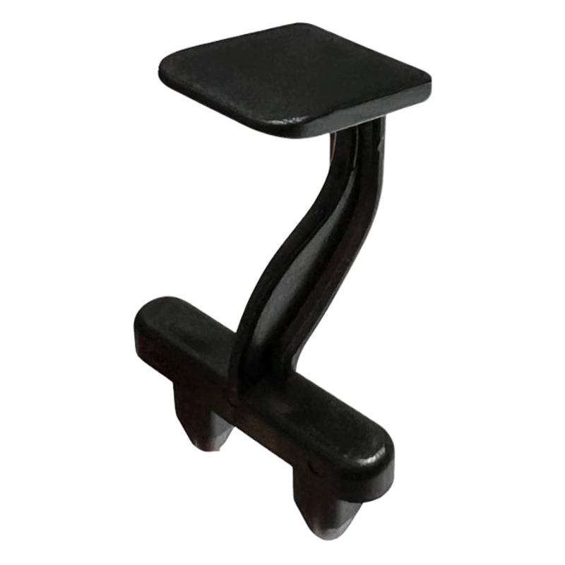 Применимый зажим для преобразования воздуховыпускного отверстия Tesla Model3Y парфюмерный кронштейн конвертер аксессуары для ароматерапии 2 поколения