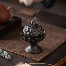 ����P��t�մɟ������L�U��С��޹�t�����҃�̴�����Ѭ��С�[��