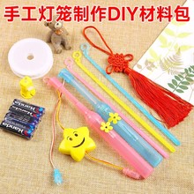 ?ֹ\diyϰUľ|ӟо냺ͯ