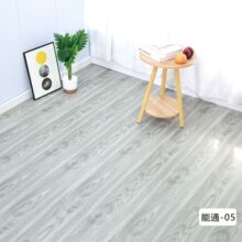 �����ͺ�ľ�ذ�12mm���ù��̵ذ��Լ�䁏S�����l����朿羳�S���l