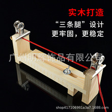 ���K��ľ������ �p�̶��ֹ�diy����Ʒ��Y�̶����o����������