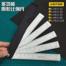 ���α������ۯB���҃��OӋ�ƈD���b�߶๦���L�D��С������