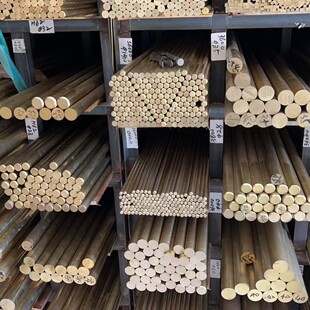 �S��ֱ�N�����S�~CW721R�F�S�~�� CZ114�F�S�~�� �F�S�~�� ������