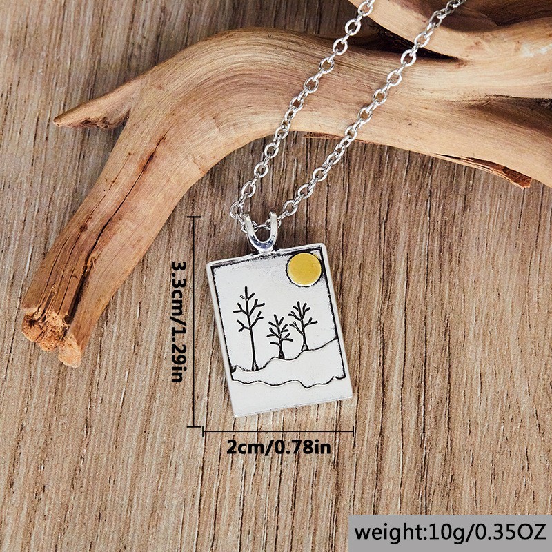 O1CN013IT0I31fCJKsoF8Lu_!!4260