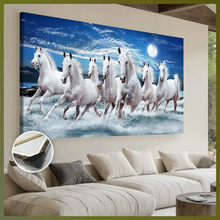 �羳���E�R�R���ɹ����E�D�͏d�¿��b�