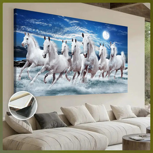 �羳���E�R�R���ɹ����E�D�͏d�¿��b�