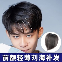 ��ʿ�|�lƬ�ٰl�����l�����ɰl���|�l��ȫ�ֿ���l�[���p���ٰlƬ