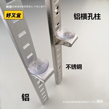 �X�Ͻ������Ϡ��� �X�M��A�����P䓙M����ĸ���Ь��ș��؛������