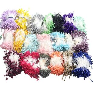 ����z�W������ֱ��ͨ��DIY�ֹ�������3mm���ŤŤ����0���滨