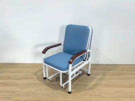 镊子;工具车;盘