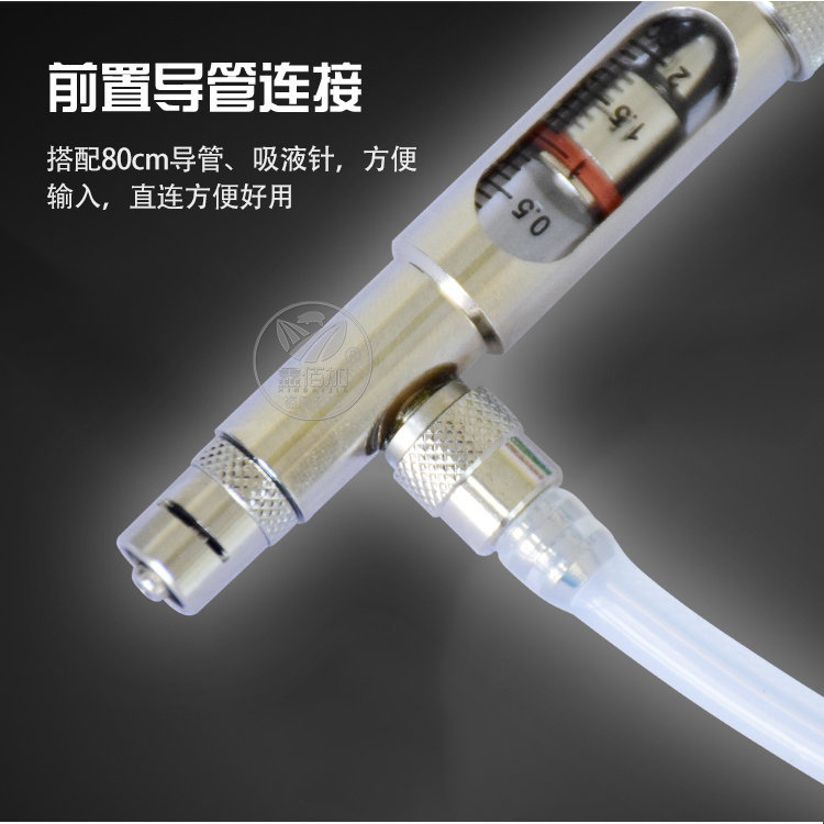 连续注射器玻管C详情页 (4).jpg