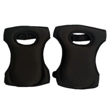 ���@�oϥ��ˮ���o�|�@�ֳ����oϥ�ڱ��҄պ��d�������oϥ�wܛ�|