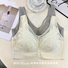 ȫ�ֱ�������ʽ�Ը���˿�����һ�屭͸����£���´�����10125