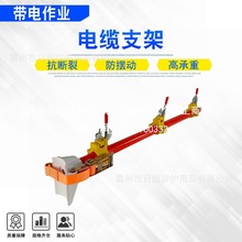 �I���߉����������^֧�μܾ��|�z����·��|֧����|�����R�r�I��