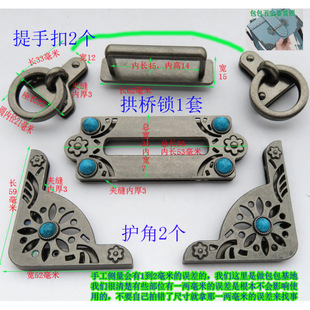 �¿�Ů���A�h���ֿ����w�^�o���c��鹰���i�����f���yɫDIY���