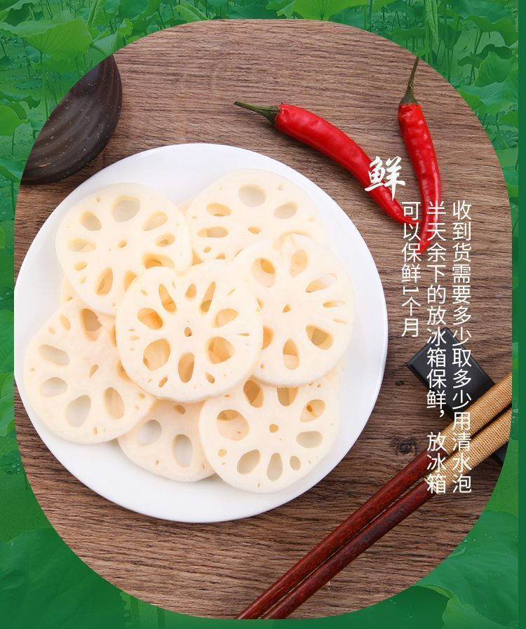 41077d70-1ca8-41c6-bf85-6a218ae66409.jpe