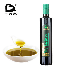 ǧ����500ml�����ͮa�԰��R�ͶY����ʳ�������퉺ե�V�����D����