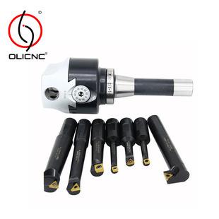 �㊴�F1�M����2��3�� �M�^���bBT/MT/R8  �C�A��7PCS
