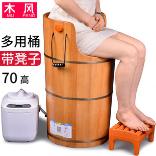 ľ�L�����Ӷ���Ѭ��Ͱ��������ľͰ��Ů����ľͰ�^��Ѭ��Ͱ���_Ͱ
