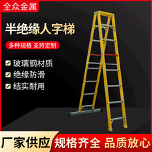 ��^�������ݬF؛�����Sɫ���ۯB�����p���X�Ͻ�ֱ�ݼ���������