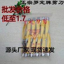 ���P��_������ժ�������ɹ������Ӽ����ټ��߹���@ˇ��֦��