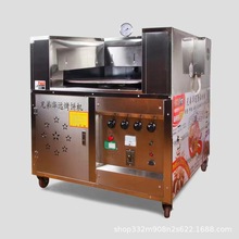 �����D�t��C �½������әC  ����ţ���C�ֵ��A�h��C