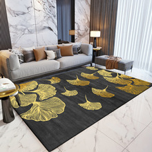 ����ins���»���carpet�羳��̺����ӡ��ˮ���޼��ÿ����輸�ص�