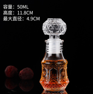 �羳���R�d�r�е���Ʋ���ƿ �Ҿ�ƿ�t��ƿ��ʿ����ķ�����ھ�