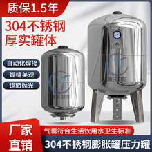 ��304���P䓲��|��Û�޲��P䓉����޲��P䓷����޲��P䓚≺����