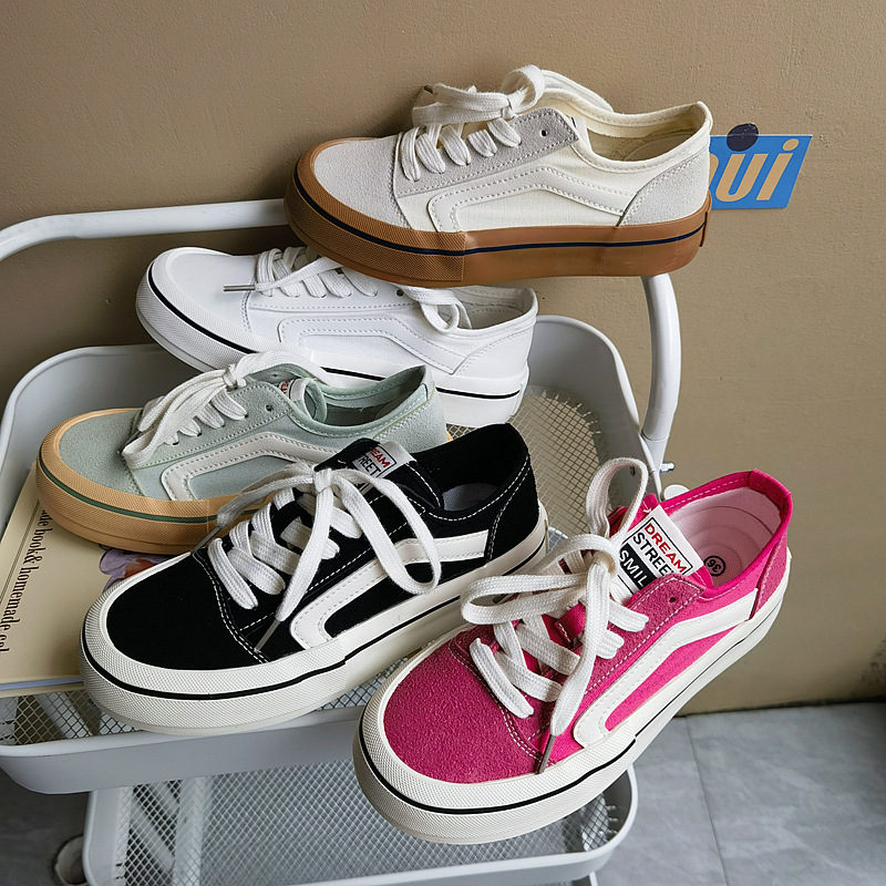 ɫЬŮulzzangЬWԺLLЬ2023½Ь