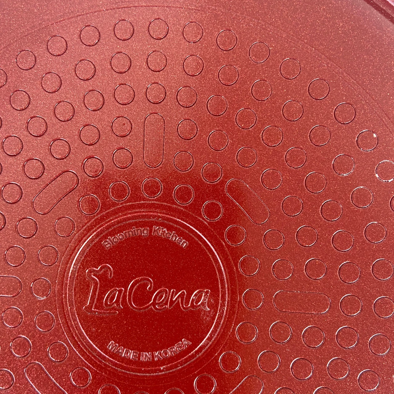 Корейский оригинальный импорт молочный cooker 20 см дополнительный продукт молочный котёл керамический бытовой детский тёплый молочный котёл для лапши мгновенной