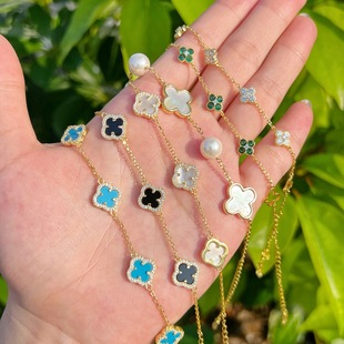 ֱ����ƷS925�y���Ů�ٴ�߼������~�����С���L�r���Ļ��y���