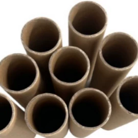 纸加工机械;纸筒、纸管;切管机