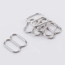 �S�����l�F���z��ɫ�yɫ��8�ּ玧�� �����o��Ӿ�µ��������{����