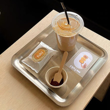 ins���I�L���ȵ겻�P��������ϲ��бP�������P�Ʒ�������ͱP