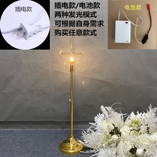 ��c�����Fˇ�쾰����ɫ�ʯ·���[����Y�b��ðl��·����