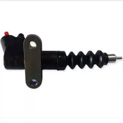 Ub39-41-920 Is Suitable for Mufta (ilişmə) işçi silindri
