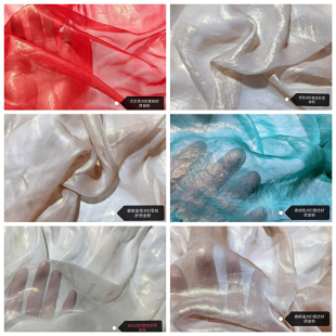 30D�C��ѩ����������z��۲��Ϸ��b����ֹ���ܛ�h�ݝh������diy
