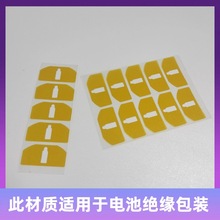 PIzģнָߜz_;·͟^z