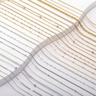 ��朗l�����18K��ɫ��朲���ɫʮ����黨朵�Ƭ�A���i���